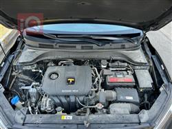 هيونداي كونا